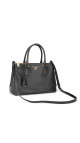 purse7