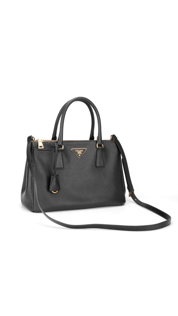 purse7