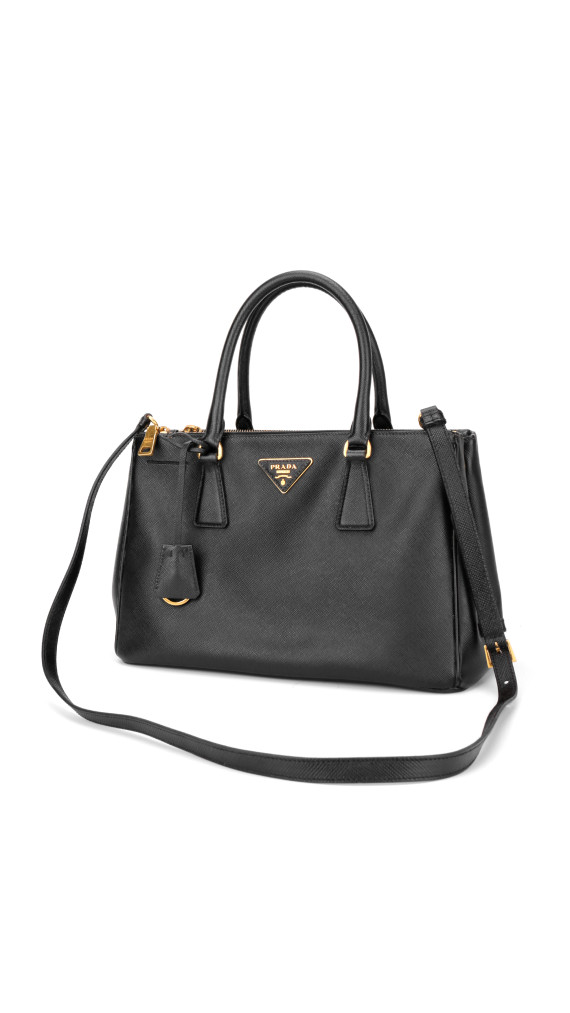 purse7