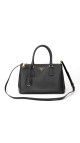 purse7