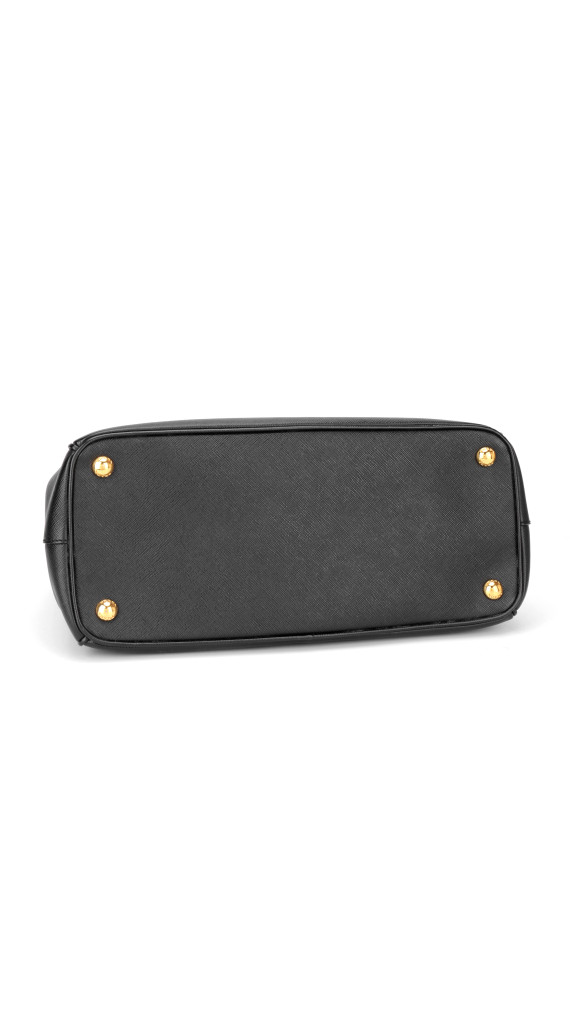 purse7