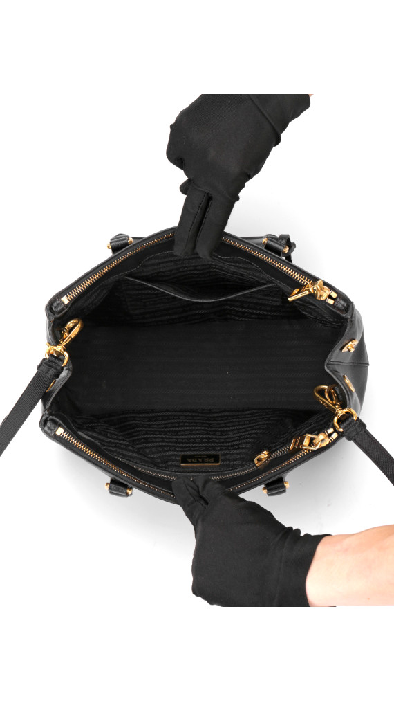 purse7