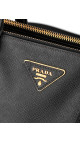 purse7