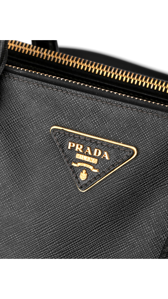 purse7