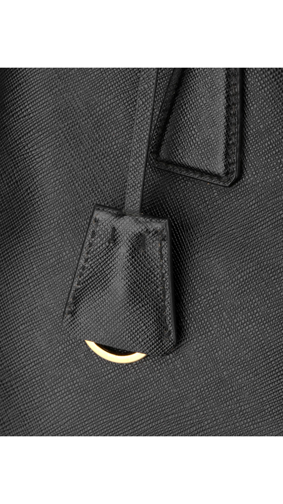 purse7