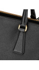 purse7