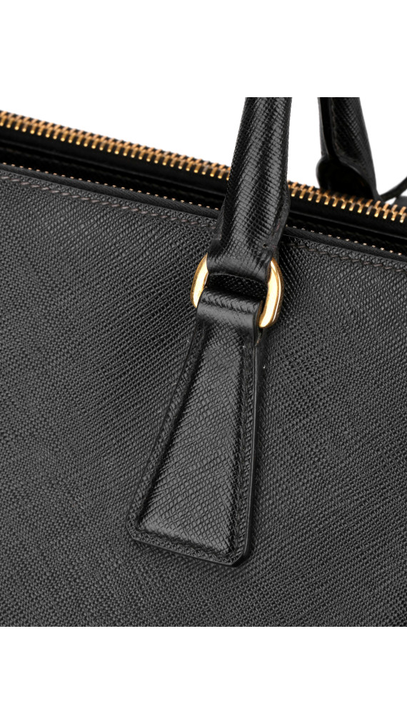 purse7