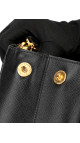 purse7