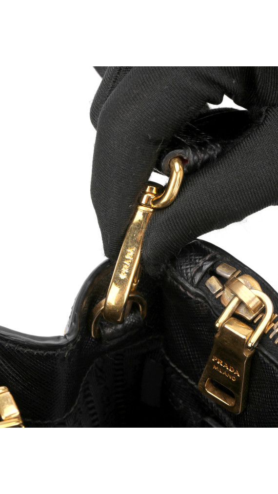 purse7