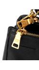 purse7