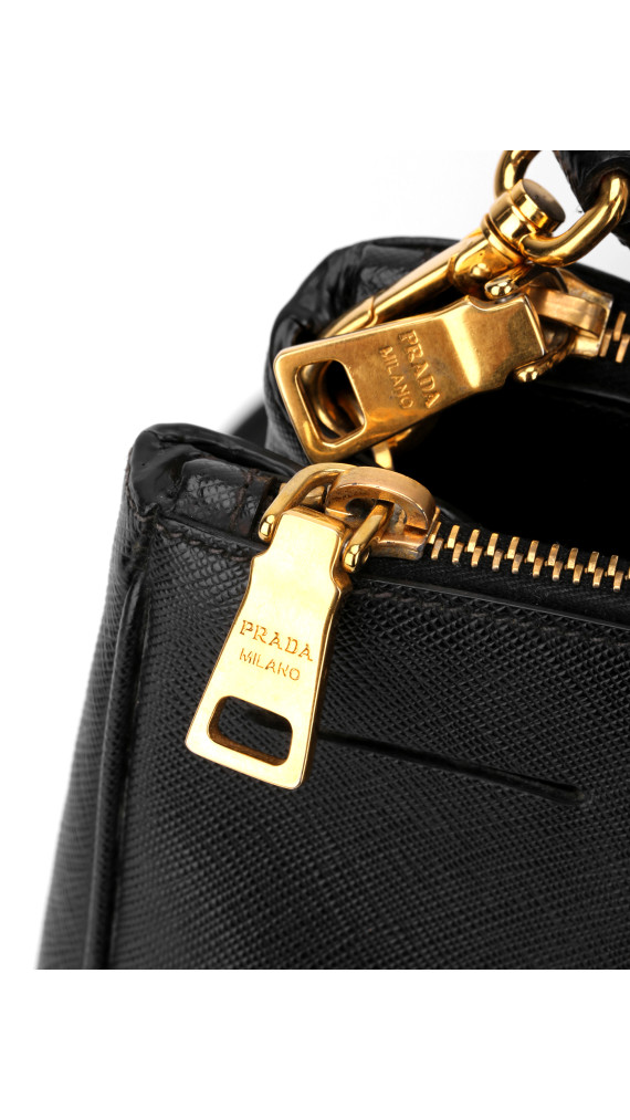 purse7