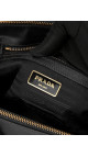 purse7