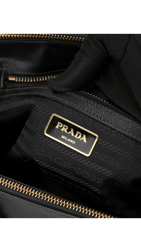 purse7