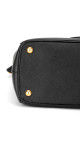 purse7