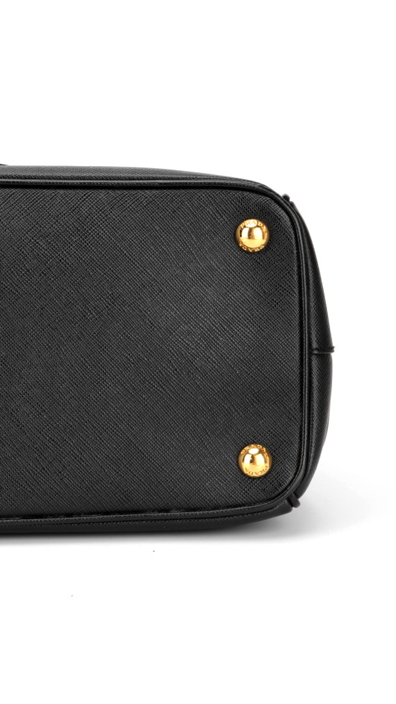 purse7