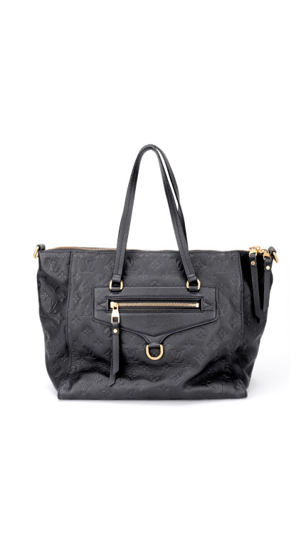 purse8