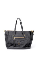 purse8