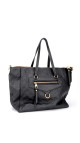 Louis Vuitton Tote Bag I Monogram