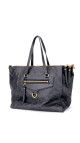 Louis Vuitton Tote Bag I Monogram
