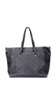 Louis Vuitton Tote Bag I Monogram