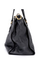 Louis Vuitton Tote Bag I Monogram