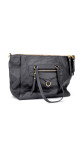 Louis Vuitton Tote Bag I Monogram