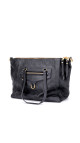Louis Vuitton Tote Bag I Monogram