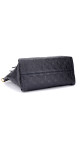 Louis Vuitton Empreinte Lumineuse