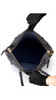 Louis Vuitton Empreinte Lumineuse