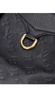 Louis Vuitton Tote Bag I Monogram