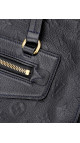 Louis Vuitton Tote Bag I Monogram