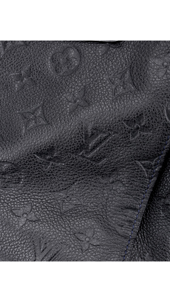 Louis Vuitton Tote Bag I Monogram