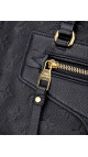 Louis Vuitton Empreinte Lumineuse