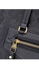 Louis Vuitton Tote Bag I Monogram