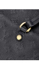 Louis Vuitton Tote Bag I Monogram