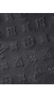 Louis Vuitton Tote Bag I Monogram