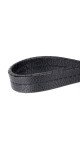 Louis Vuitton Empreinte Lumineuse