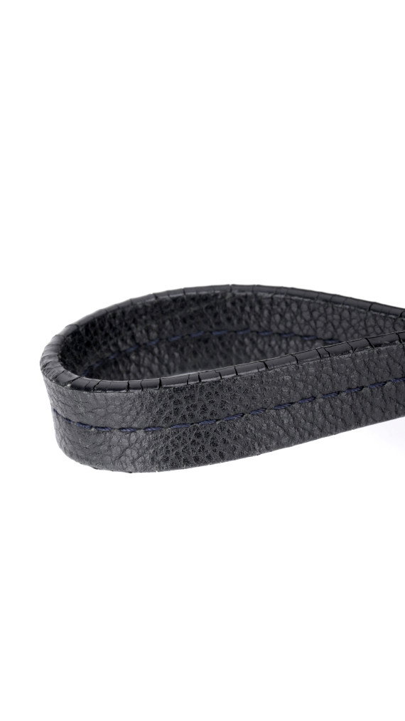Louis Vuitton Empreinte Lumineuse