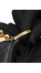 Louis Vuitton Tote Bag I Monogram