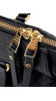 Louis Vuitton Tote Bag I Monogram