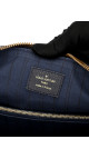 Louis Vuitton Tote Bag I Monogram