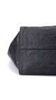 Louis Vuitton Tote Bag I Monogram