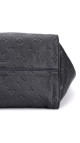 Louis Vuitton Tote Bag I Monogram