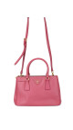 purse9
