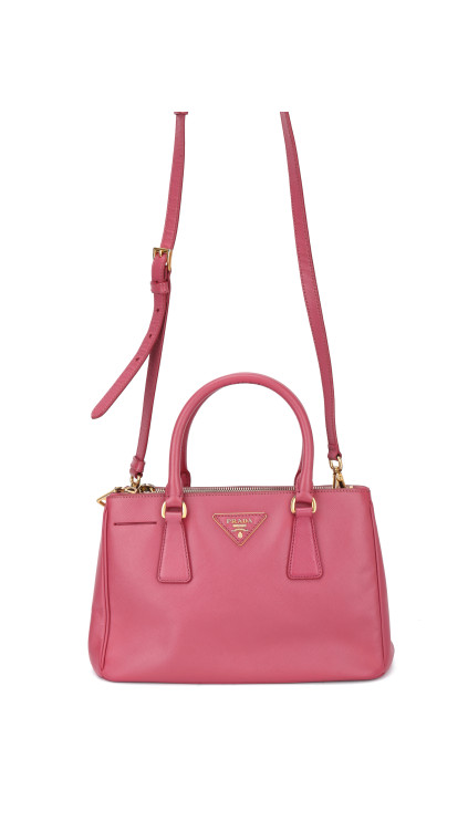 purse9