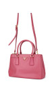 purse9
