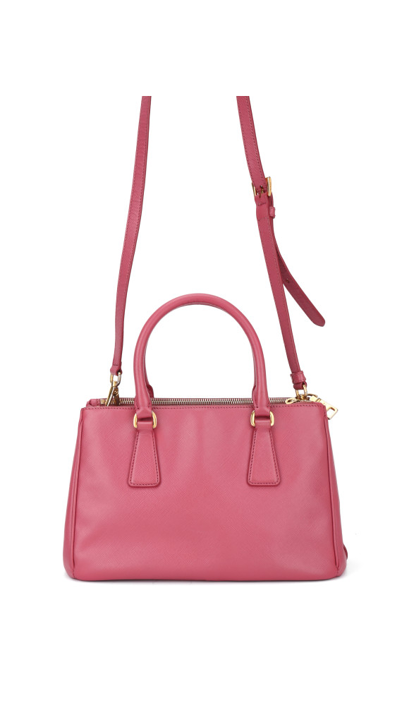 purse9