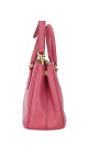 purse9