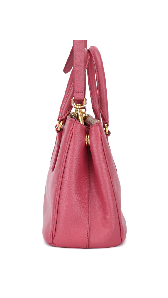 purse9