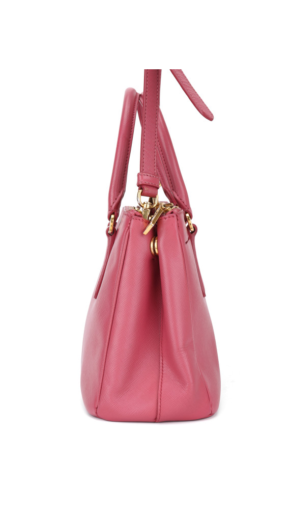 purse9